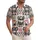 duiyfppz/products/6a0ed581713e37cd49264ebb/gallery/pTL-2eL08H