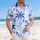 duiyfppz/products/6a0ed5b940499fac22c92c78/gallery/Py20_ZXuzD