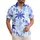 duiyfppz/products/6a0ed5b940499fac22c92c78/gallery/WBYQLhDcxT