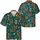 duiyfppz/products/6a0ed5d89240ef80acd3f0d3/gallery/iXCTaRc0md