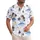 duiyfppz/products/6a0ed5f34daf1d7d4a852c07/gallery/ZXcD4nFTeZ