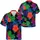duiyfppz/products/6a0ed6164daf1dcd40852c66/gallery/rmMQePV05z