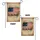 duiyfppz/products/6a0ed61940499f48b9c92d47/gallery/feZQiJSrYZ