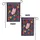 duiyfppz/products/6a0ed6574daf1d5f7e852d0f/gallery/XdhbUpCihy