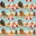 duiyfppz/products/6a0ed6edcaa7441bfe822db3/gallery/Ip9s92kJYK