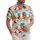 duiyfppz/products/6a0ed6edcaa7441bfe822db3/gallery/ZP3wamOqE9