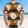 duiyfppz/products/6a0ed70d4daf1deecd852e8a/gallery/DtE80G4c0j