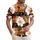 duiyfppz/products/6a0ed70d4daf1deecd852e8a/gallery/QE3zm7bCT9
