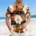 duiyfppz/products/6a0ed70d4daf1deecd852e8a/gallery/hR_4Nhi-0i