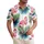duiyfppz/products/6a0ed74ae6e5a6e86632caa1/gallery/YchHa239z9