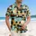 duiyfppz/products/6a0ed7a14daf1d1ccf852fc4/gallery/DXge-w9L8m