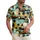 duiyfppz/products/6a0ed7a14daf1d1ccf852fc4/gallery/gpyH3GkNCe