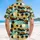 duiyfppz/products/6a0ed7a14daf1d1ccf852fc4/gallery/hpMmXBbYbN