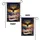 duiyfppz/products/6a0ed7a99240ef4ccfd3f424/gallery/KN9W1OgqGL