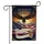 duiyfppz/products/6a0ed7a99240ef4ccfd3f424/gallery/aDzeV77bCZ