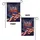 duiyfppz/products/6a0ed7bd9240ef296bd3f44d/gallery/ZQ95eLyJI9