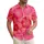 duiyfppz/products/6a0ed7c040499f9767c930e8/gallery/_X7NeLUWPZ