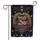 duiyfppz/products/6a0ed7e5d78a0162bf40c839/gallery/LnzfNrn_eb
