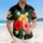 duiyfppz/products/6a0ed7fac7e881c564ff3538/gallery/2rfNZAsMeI