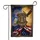 duiyfppz/products/6a0ed7fb40499f836bc931a6/gallery/Cd8mv71UMe