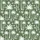 duiyfppz/products/6a0ed8164daf1d7c4c8530be/gallery/5QOaL3MVqM