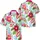 duiyfppz/products/6a0ed836713e37b6e12654c3/gallery/dr8AzstgIt