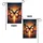 duiyfppz/products/6a0ed837caa74458d1822fe0/gallery/8_kdqqKWs4