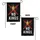 duiyfppz/products/6a0ed8c2d78a01810140caae/gallery/d81Kb7rfjZ