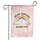 duiyfppz/products/6a0ed8da40499f1f2ac9332c/gallery/YZD9yuQ1_Z