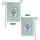 duiyfppz/products/6a0ed8fdc7e8817a17ff381f/gallery/9nHdB6Xj9f