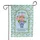 duiyfppz/products/6a0ed8fdc7e8817a17ff381f/gallery/ZIny-eBbBh