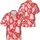 duiyfppz/products/6a0ed962d78a01546d40cee6/gallery/m7spRdv8v8