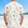 duiyfppz/products/6a0ed9c14daf1d45ee853418/gallery/9bP3z2vnqx