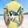 duiyfppz/products/6a0eda16e6e5a6d48932cfdd/gallery/Xi2gUSaRx3