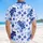 duiyfppz/products/6a0eda32bb82bfaa6cf05ae1/gallery/0p3brWxfUC