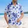 duiyfppz/products/6a0eda32bb82bfaa6cf05ae1/gallery/3Vda9AW_a6