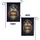 duiyfppz/products/6a0eda4140499f16adc935c1/gallery/ttH9m0wp-8