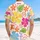 duiyfppz/products/6a0eda4fbb82bfb94ff05b3d/gallery/bM39rRbtop