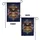 duiyfppz/products/6a0eda7fcaa74451d5823487/gallery/HO7FIadfFp