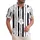 duiyfppz/products/6a0eda89c7e881068dff3a77/gallery/oXrdxo1TAM