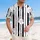 duiyfppz/products/6a0eda89c7e881068dff3a77/gallery/ppmlZNa7Mo