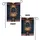 duiyfppz/products/6a0edaba4daf1dba428535b5/gallery/JIHsepE8DM