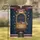 duiyfppz/products/6a0edaba4daf1dba428535b5/gallery/bDCWCG5PsL