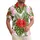 duiyfppz/products/6a0edac1caa7440d1d8234fc/gallery/8dNsDp2UPz