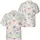 duiyfppz/products/6a0edada4daf1d93c28535f8/gallery/TLCdn6Vbel