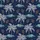 duiyfppz/products/6a0edb529240ef6cfad3fdbf/gallery/-jdKDAdM5x