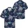 duiyfppz/products/6a0edb529240ef6cfad3fdbf/gallery/DfHSYCElnL