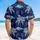 duiyfppz/products/6a0edb529240ef6cfad3fdbf/gallery/VdZueIFtP4