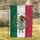 duiyfppz/products/6a0edb66e6e5a6012b32d31a/gallery/60-8aVko4B