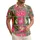 duiyfppz/products/6a0edb6f4daf1d3ccb853790/gallery/NHZckYm9wK